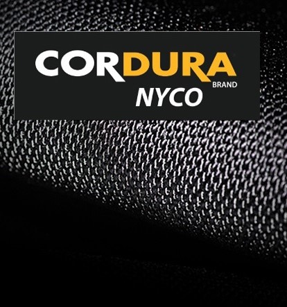 Cordura Nyco